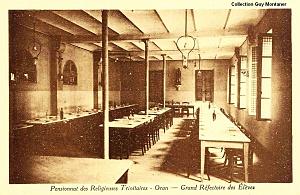 Trinitaires 044